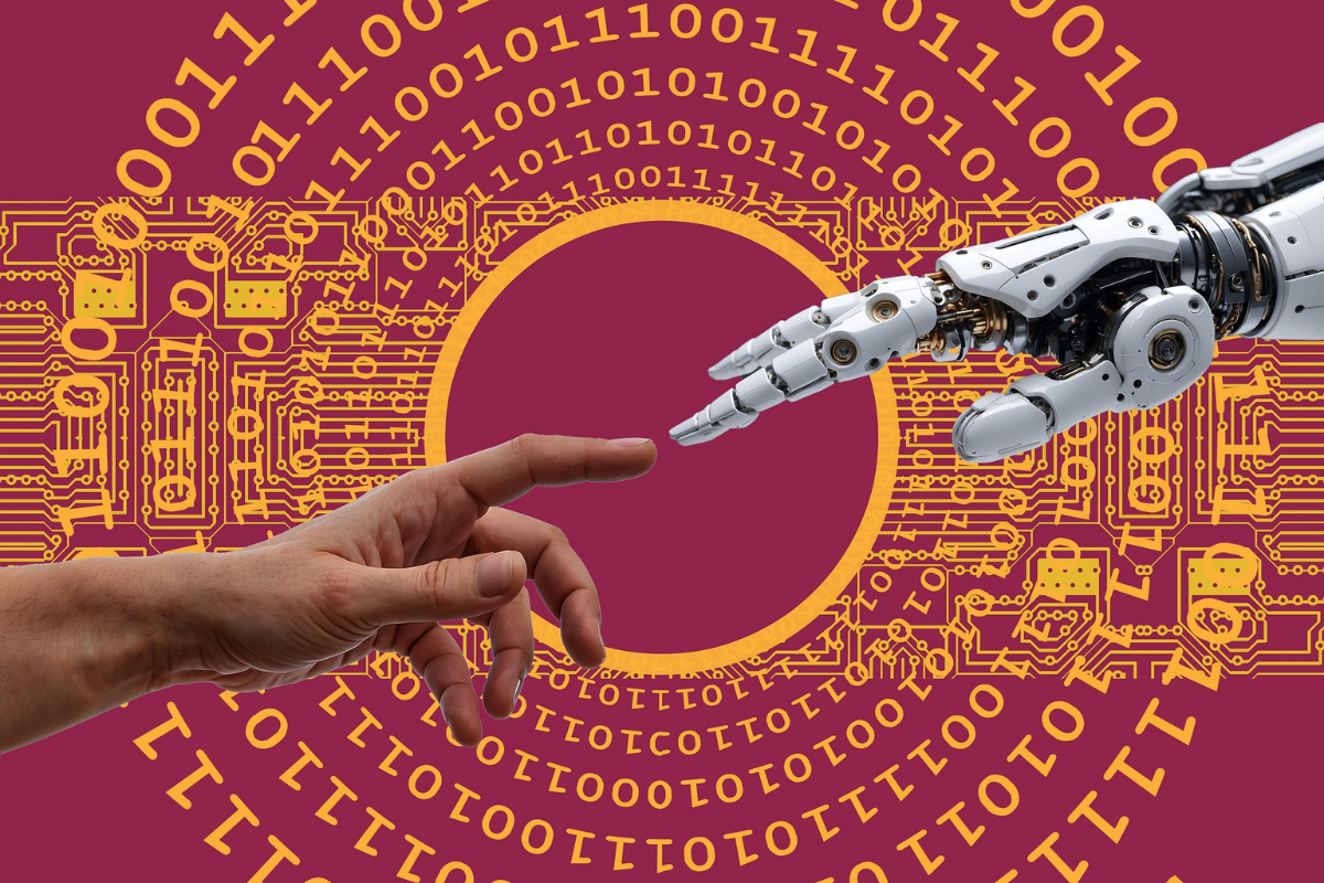 AI Sparklab