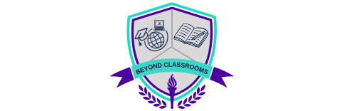 Brainova School