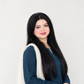 Maira Rajpoot